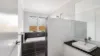 6 Evelyn Close, Deebing Heights QLD 4306-Image
