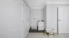 6 Evelyn Close, Deebing Heights QLD 4306-Image