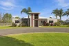 6 Evelyn Drive, Sale, Vic 3850