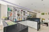 6 Evelyn Drive, Sale, Vic 3850-Image