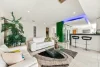 6 Evelyn Drive, Sale, Vic 3850-Image