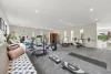 6 Evelyn Drive, Sale, Vic 3850-Image
