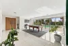 6 Evelyn Drive, Sale, Vic 3850-Image