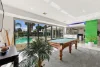 6 Evelyn Drive, Sale, Vic 3850-Image