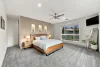 6 Evelyn Drive, Sale, Vic 3850-Image