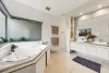 6 Evelyn Drive, Sale, Vic 3850-Image