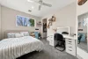 6 Evelyn Drive, Sale, Vic 3850-Image