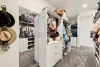 6 Evelyn Drive, Sale, Vic 3850-Image