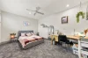 6 Evelyn Drive, Sale, Vic 3850-Image