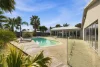 6 Evelyn Drive, Sale, Vic 3850-Image