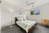 6 Evelyn Drive, Sale, Vic 3850-Image