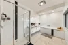 6 Evelyn Drive, Sale, Vic 3850-Image