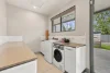 6 Evelyn Drive, Sale, Vic 3850-Image