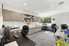 6 Evelyn Drive, Sale, Vic 3850-Image