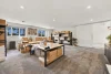 6 Evelyn Drive, Sale, Vic 3850-Image