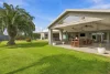 6 Evelyn Drive, Sale, Vic 3850-Image