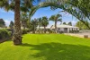 6 Evelyn Drive, Sale, Vic 3850-Image