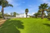 6 Evelyn Drive, Sale, Vic 3850-Image