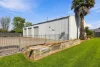 6 Evelyn Drive, Sale, Vic 3850-Image