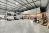 6 Evelyn Drive, Sale, Vic 3850-Image