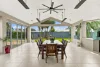 6 Evelyn Drive, Sale, Vic 3850-Image