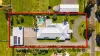 6 Evelyn Drive, Sale, Vic 3850-Image