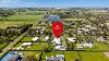 6 Evelyn Drive, Sale, Vic 3850-Image