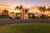 6 Evelyn Drive, Sale, Vic 3850-Image