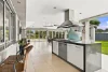 6 Evelyn Drive, Sale, Vic 3850-Image