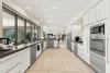 6 Evelyn Drive, Sale, Vic 3850-Image