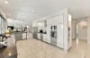 6 Evelyn Drive, Sale, Vic 3850-Image