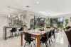 6 Evelyn Drive, Sale, Vic 3850-Image