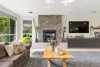 6 Evelyn Drive, Sale, Vic 3850-Image