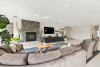 6 Evelyn Drive, Sale, Vic 3850-Image