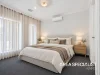 6 Everlasting Road South, Officer, Vic 3809-Image