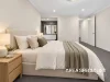 6 Everlasting Road South, Officer, Vic 3809-Image