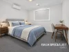 6 Everlasting Road South, Officer, Vic 3809-Image