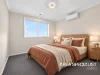 6 Everlasting Road South, Officer, Vic 3809-Image