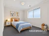 6 Everlasting Road South, Officer, Vic 3809-Image