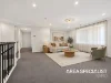 6 Everlasting Road South, Officer, Vic 3809-Image