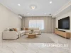 6 Everlasting Road South, Officer, Vic 3809-Image