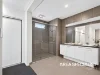 6 Everlasting Road South, Officer, Vic 3809-Image