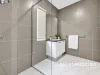 6 Everlasting Road South, Officer, Vic 3809-Image