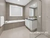 6 Everlasting Road South, Officer, Vic 3809-Image