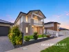 6 Everlasting Road South, Officer, Vic 3809-Image