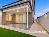 6 Everlasting Road South, Officer, Vic 3809-Image
