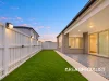 6 Everlasting Road South, Officer, Vic 3809-Image