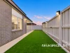 6 Everlasting Road South, Officer, Vic 3809-Image