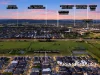 6 Everlasting Road South, Officer, Vic 3809-Image