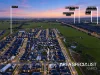 6 Everlasting Road South, Officer, Vic 3809-Image
